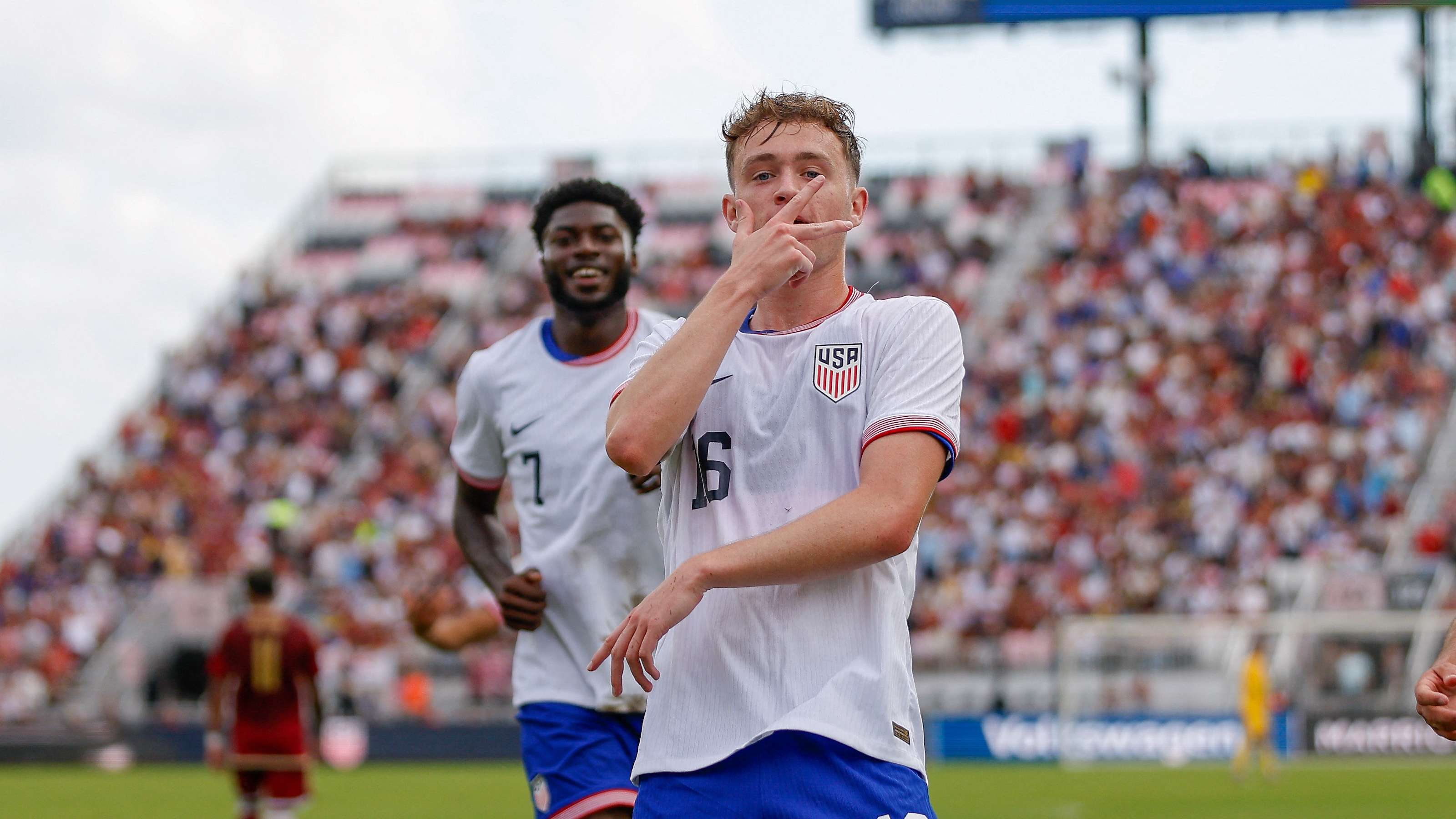 并为此后的 并为此后的