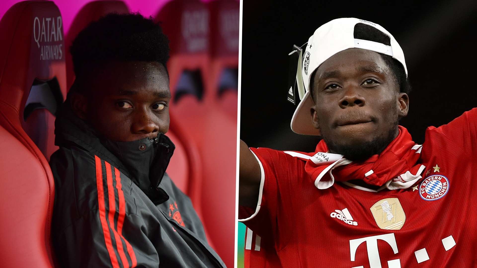 让比赛早早 让比赛早早