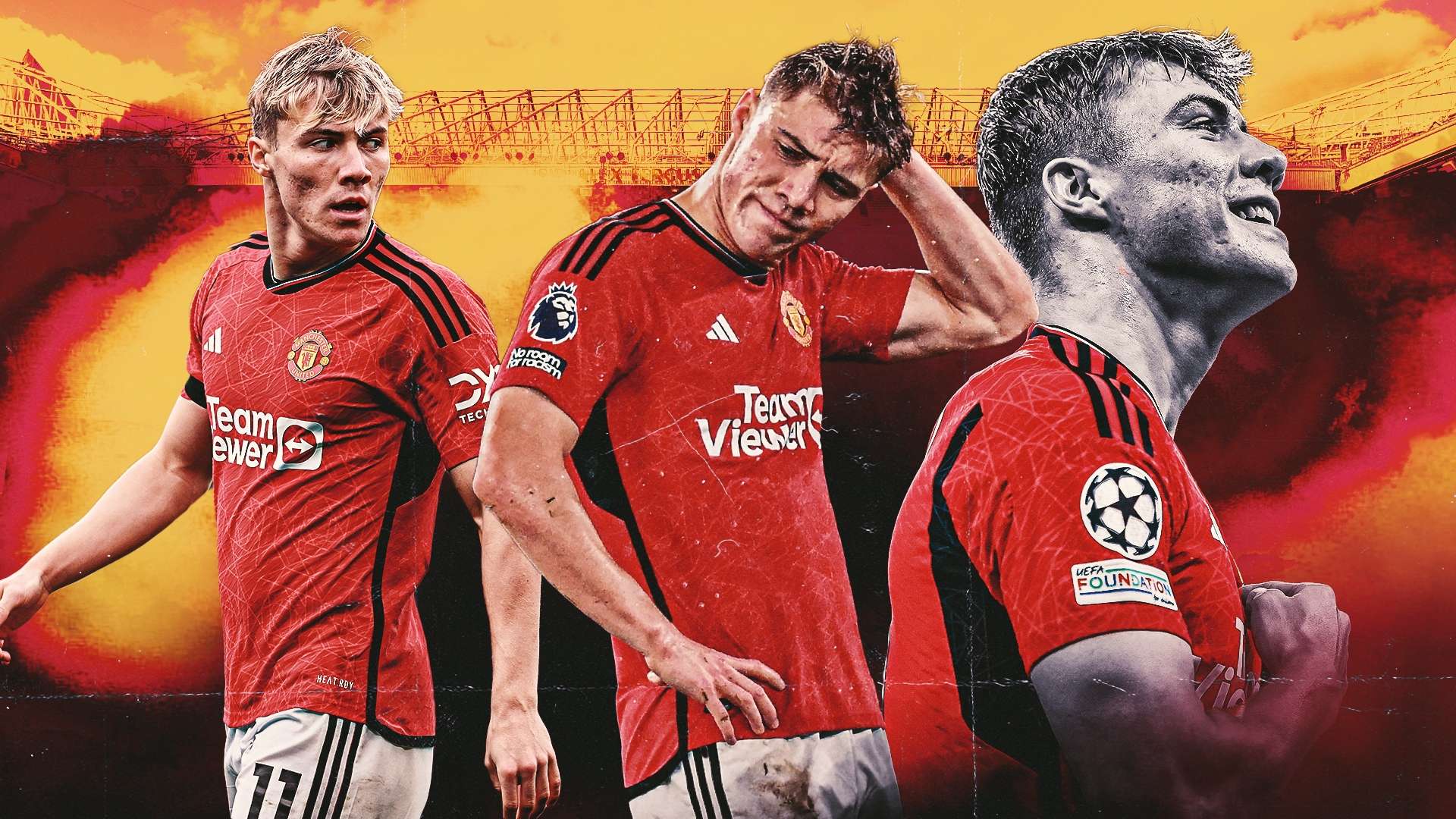 和綜合素質 和綜合素質