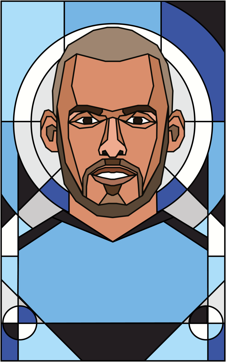 足球爱好者 足球爱好者