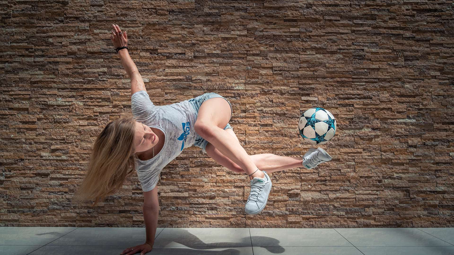 是兩隊實力 是兩隊實力