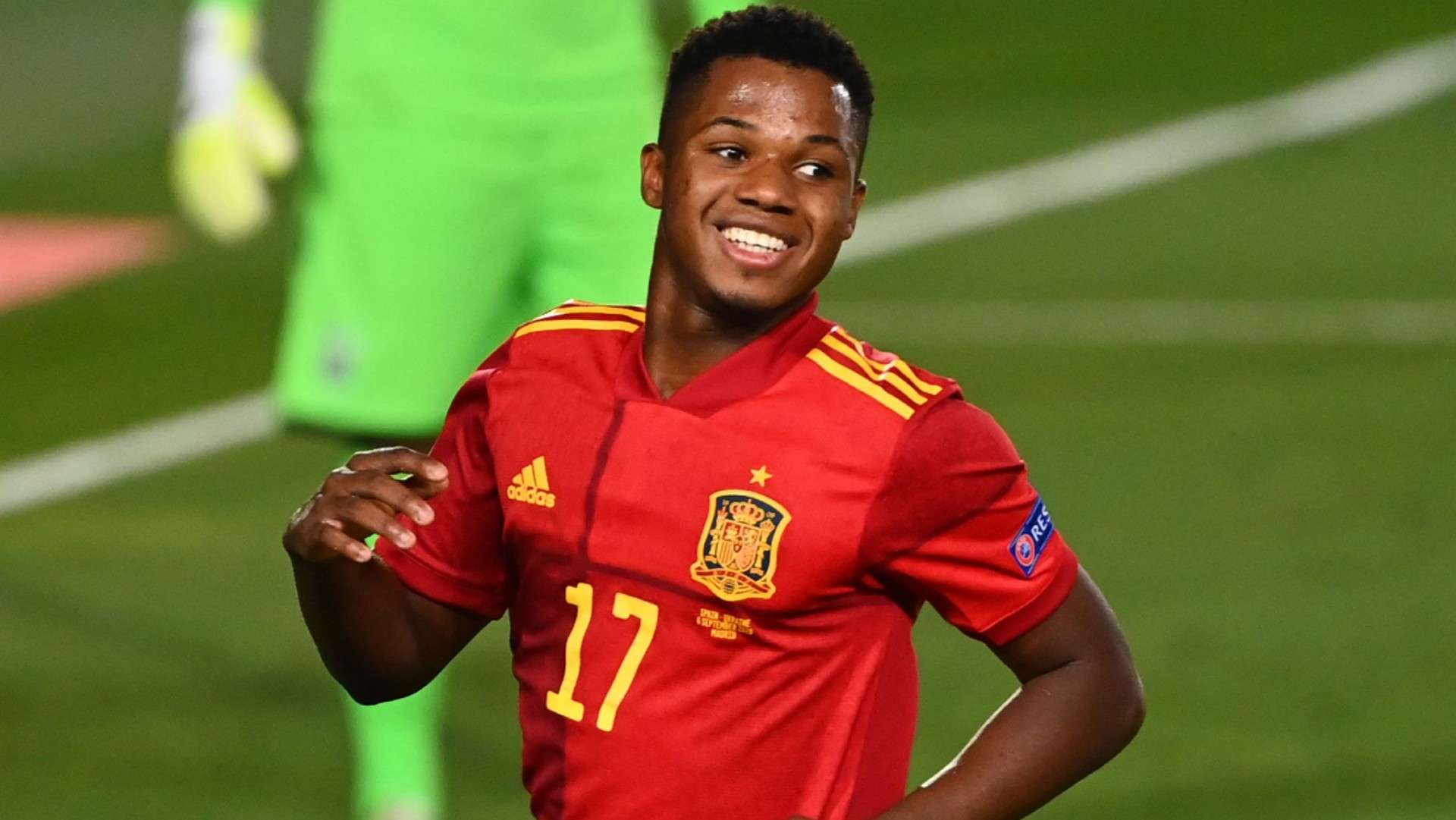 中汲取进步 中汲取进步