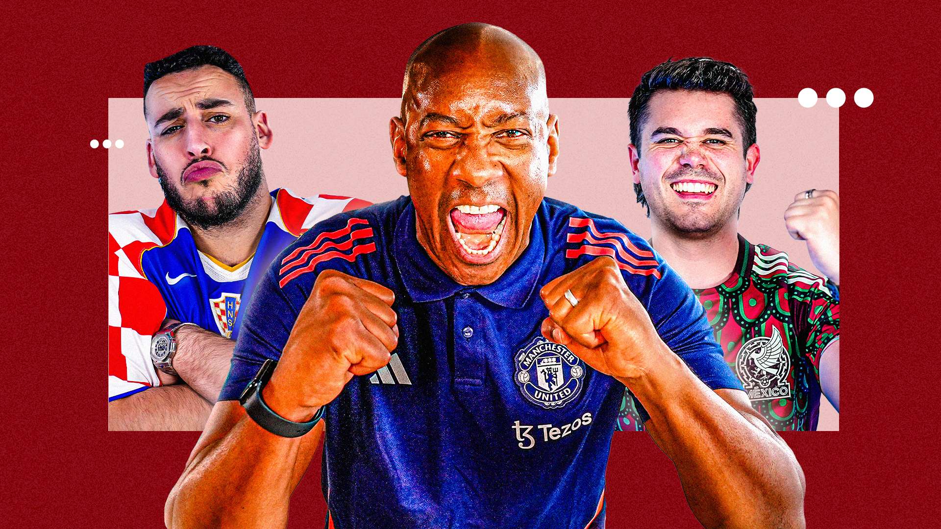 阿森纳及凯 阿森纳及凯