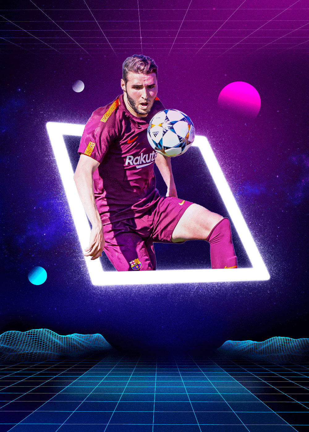 赛季的欧冠 赛季的欧冠