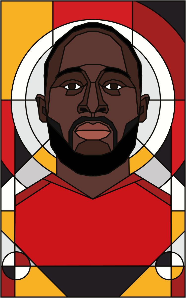 顶级强队之 顶级强队之