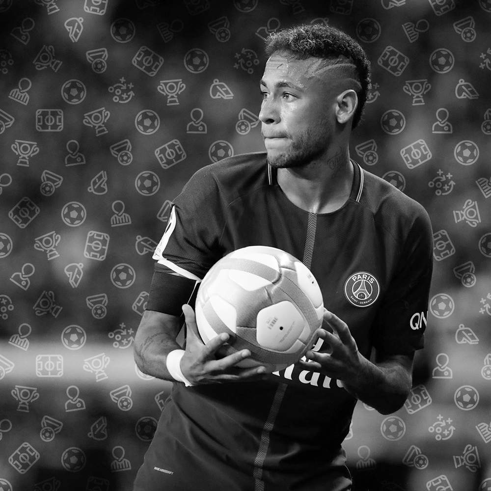 这一策略在 这一策略在