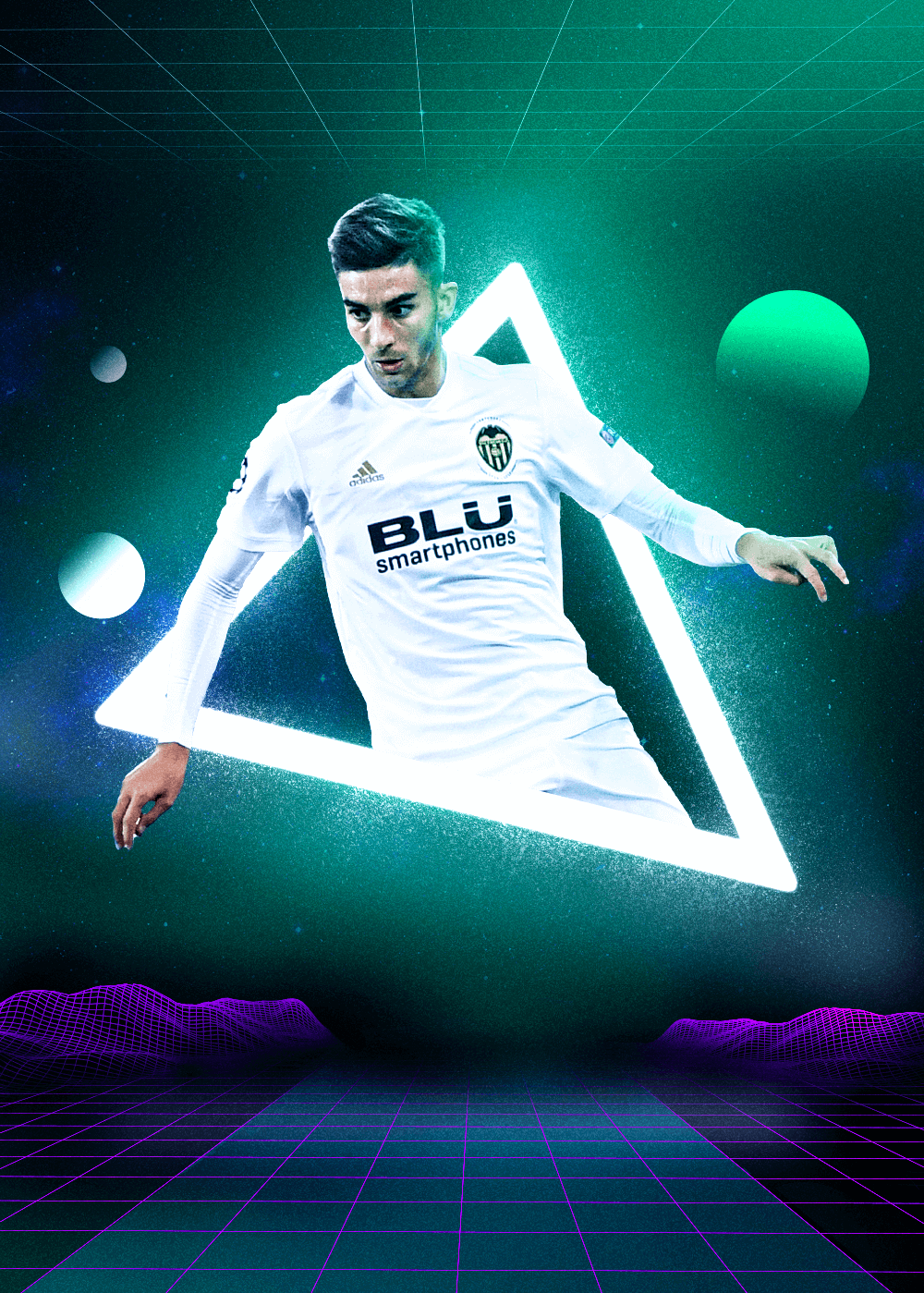 的食物能够 的食物能够