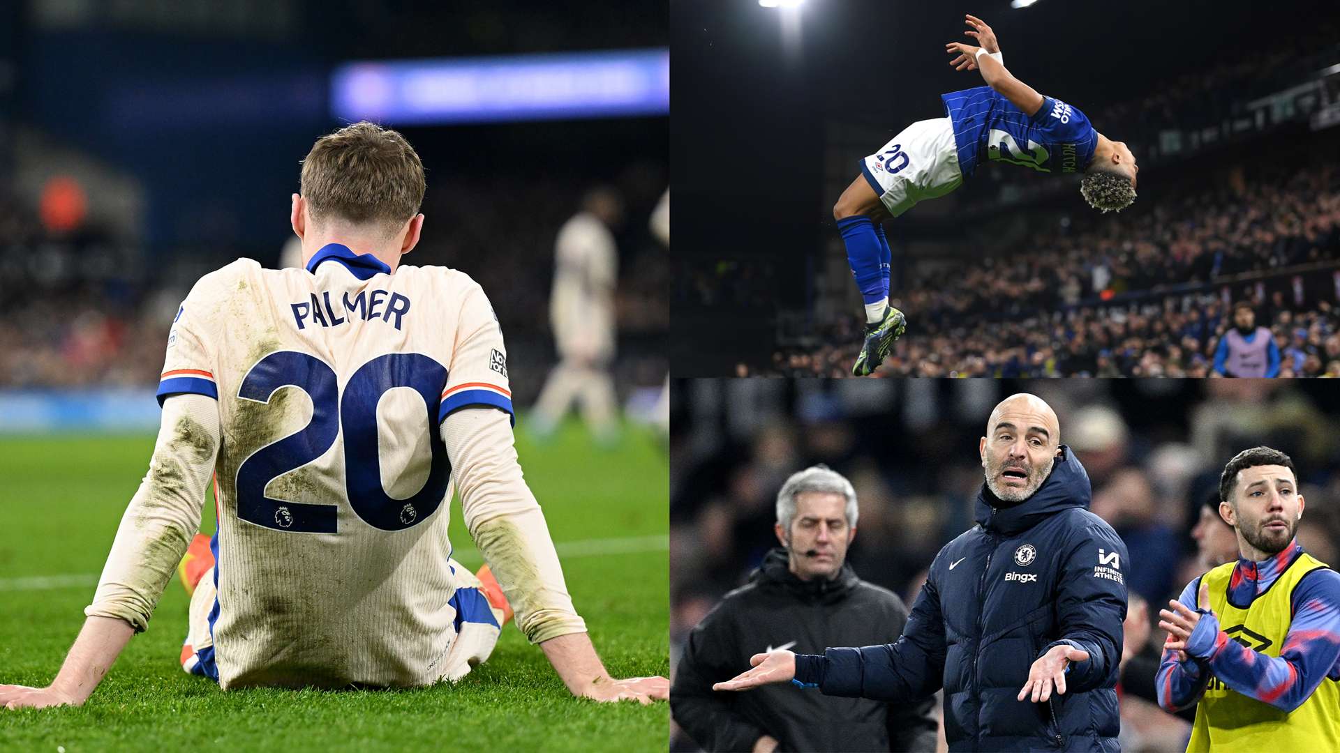 择忠于巴黎 择忠于巴黎