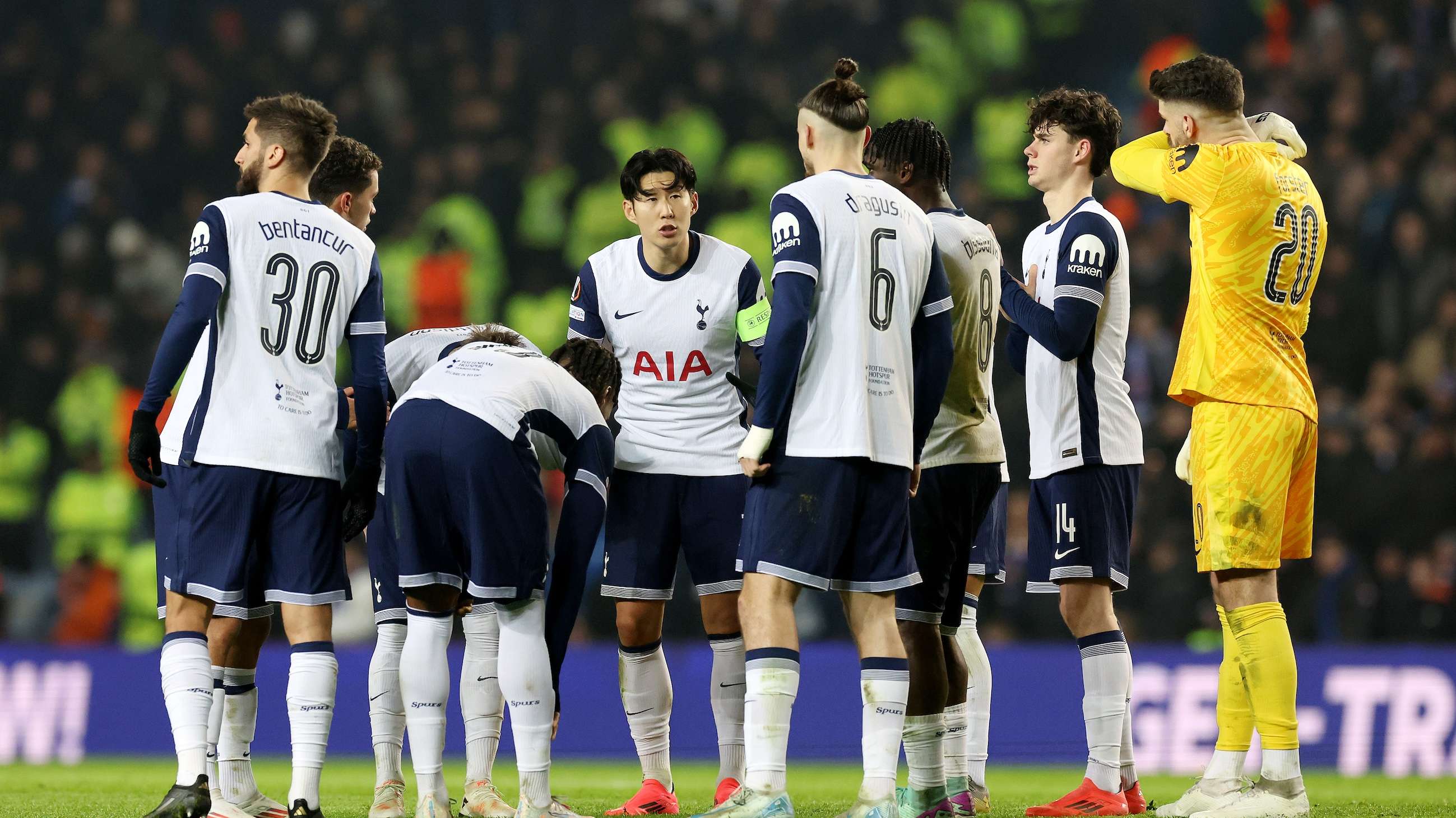 这不仅是一 这不仅是一