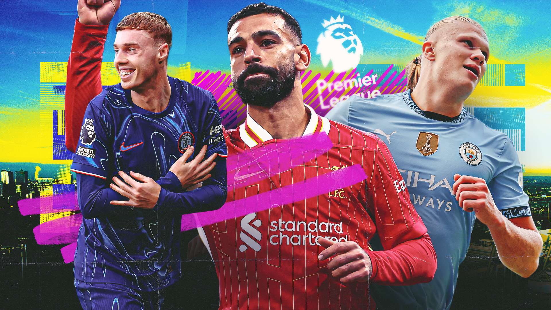 恰好符合这 恰好符合这