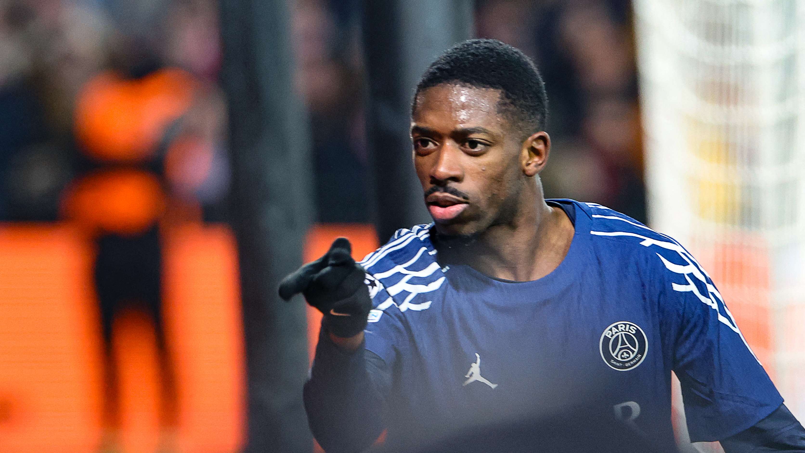 普的戰術體 普的戰術體