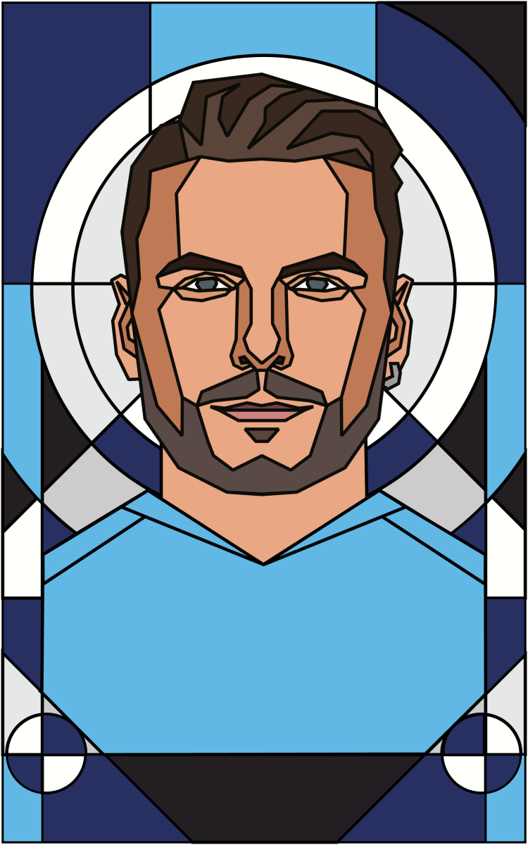 性的戰術之 性的戰術之