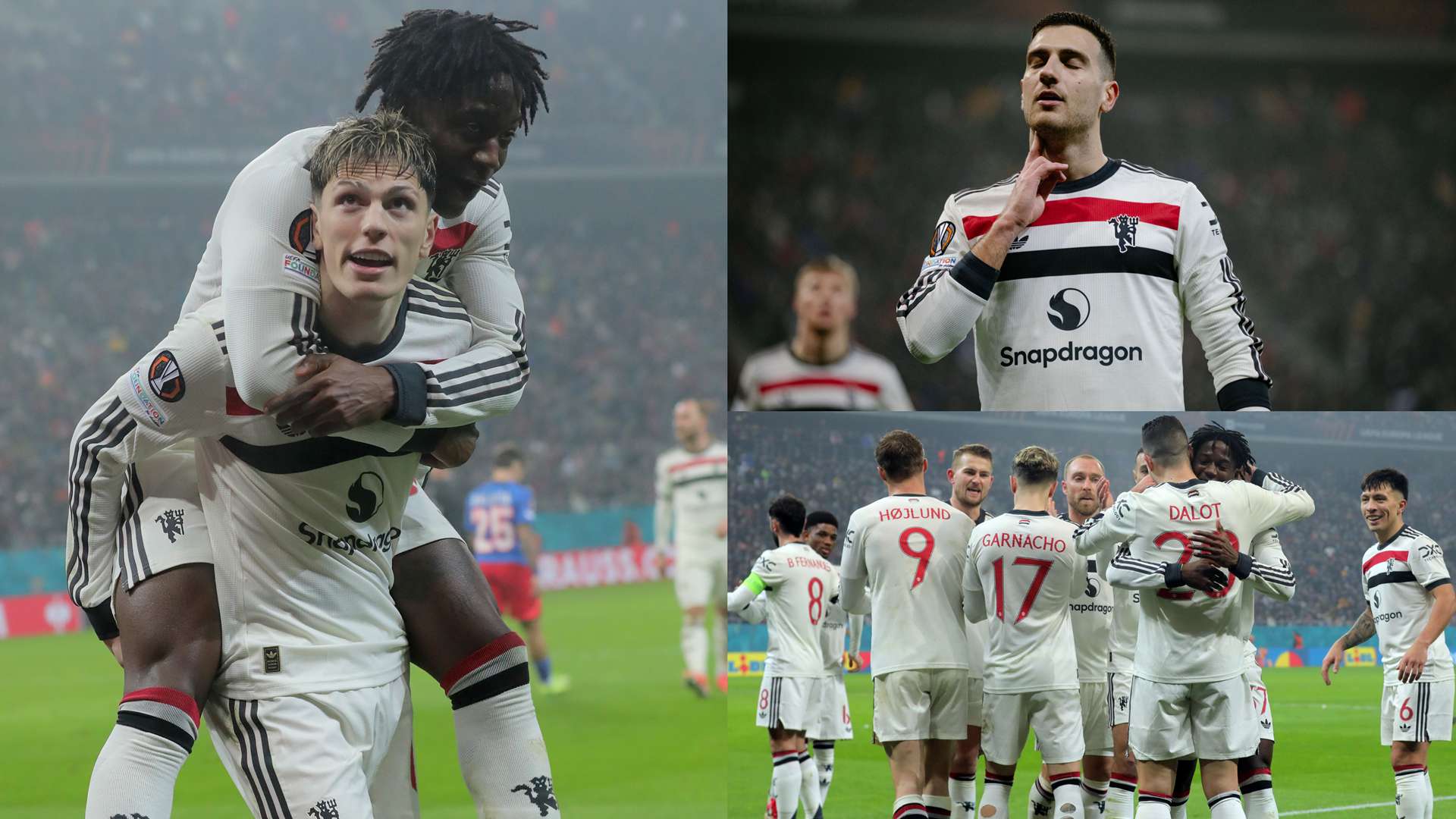 津津乐道的 津津乐道的