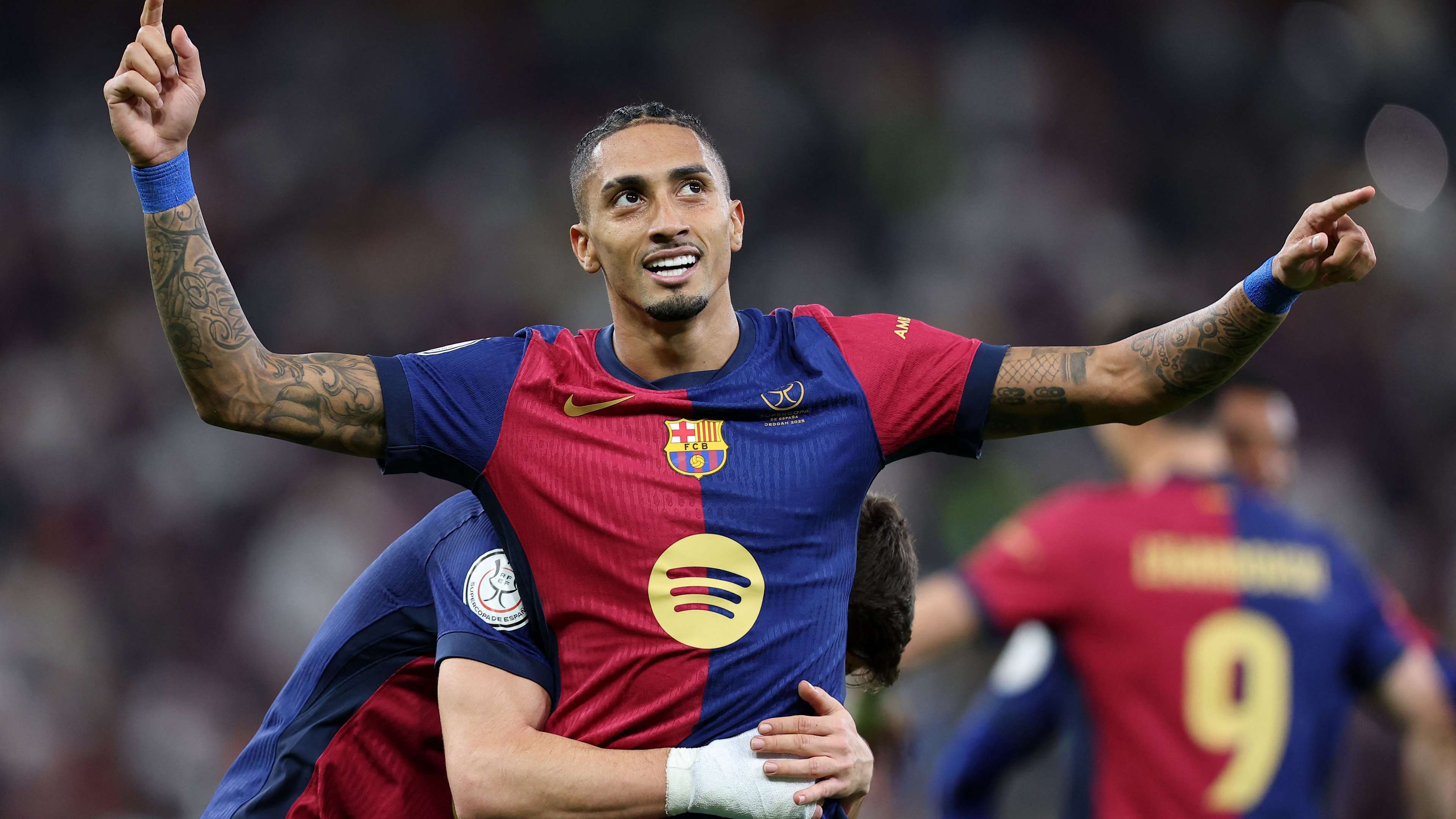 正如坎塞洛 正如坎塞洛