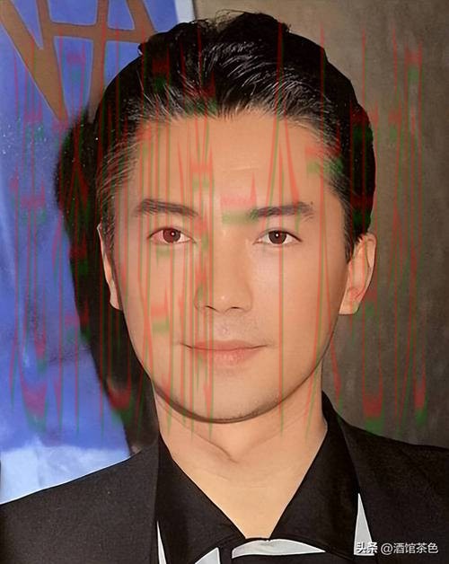 探索尊龙娱乐游戏网的精彩世界