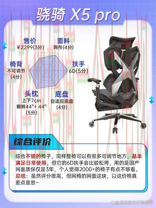 万博综合版全方位解析