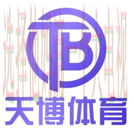 天博体育综合版全方位解读