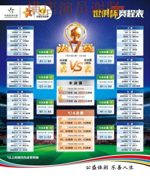 世界杯竞猜入口哪个好?围绕安全入口做一次全面盘点分析(世界杯赛事中心)
